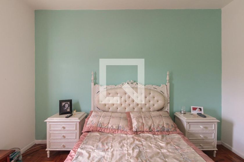 Casa, 2 quartos, 141 m² - Foto 19