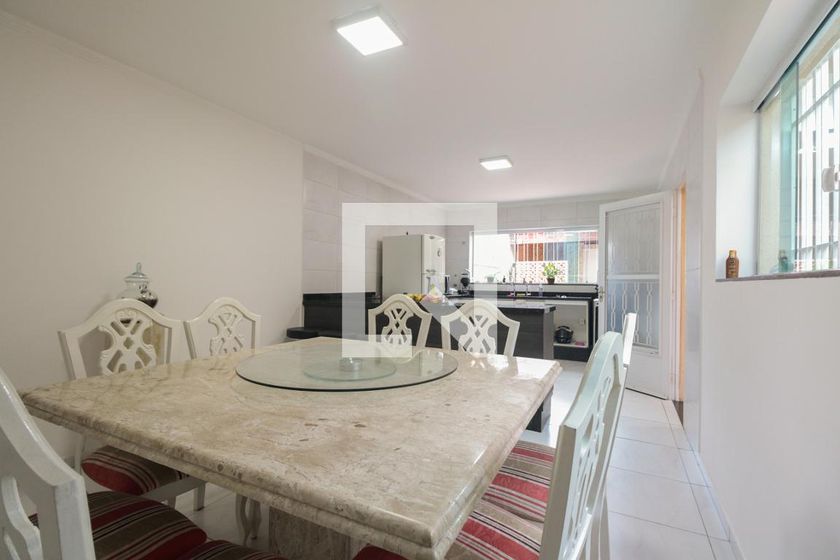 Casa, 2 quartos, 141 m² - Foto 31