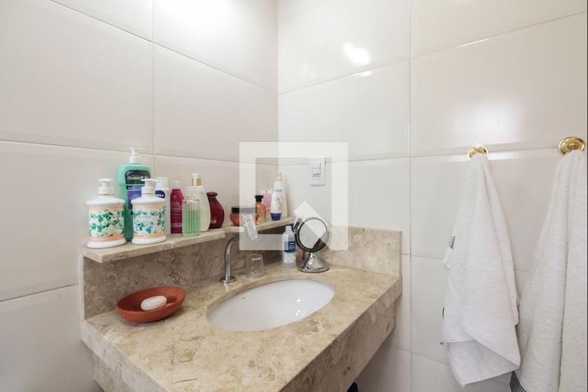 Casa, 2 quartos, 141 m² - Foto 27