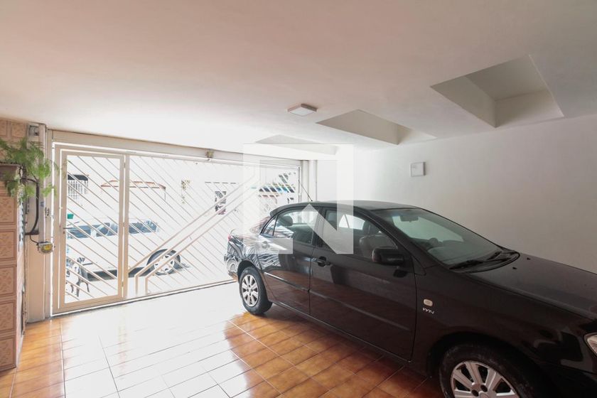 Casa, 2 quartos, 141 m² - Foto 51