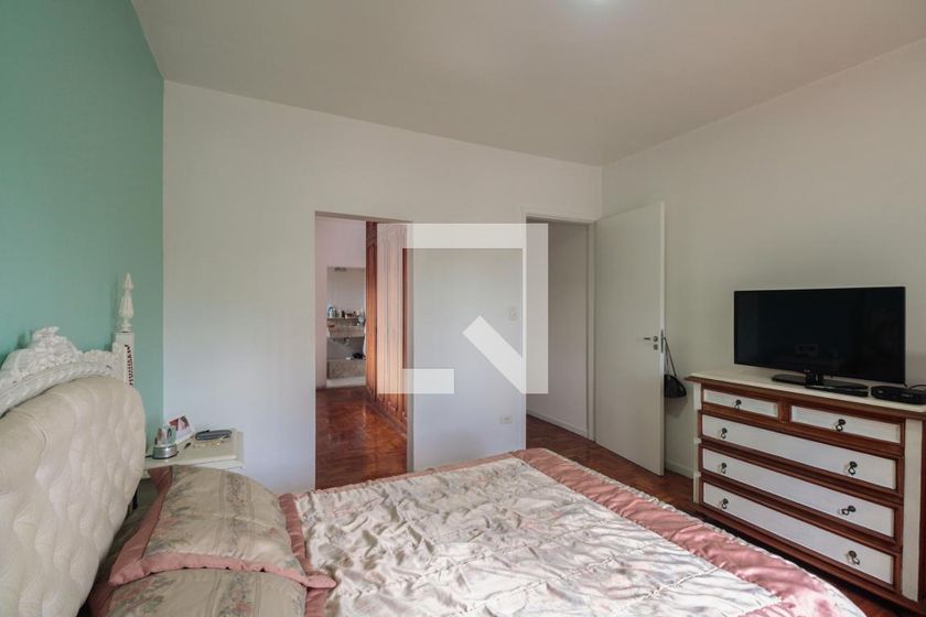 Casa, 2 quartos, 141 m² - Foto 20