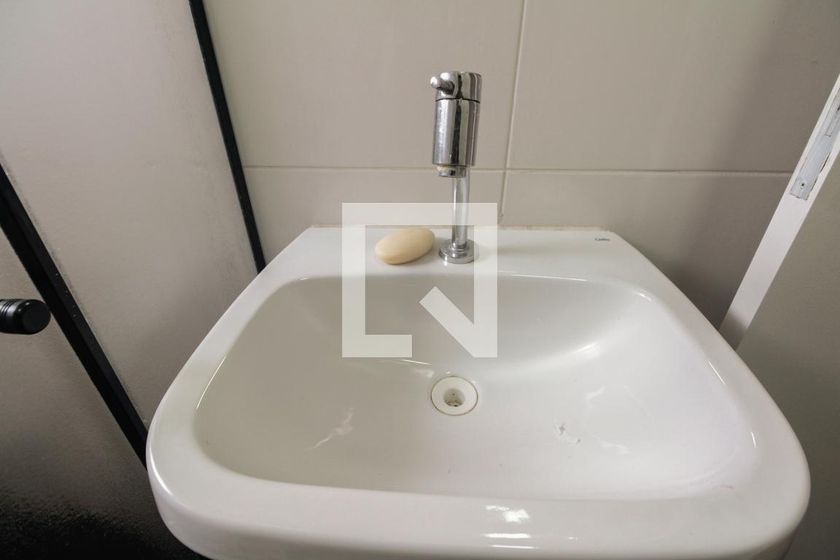 Casa, 2 quartos, 141 m² - Foto 17