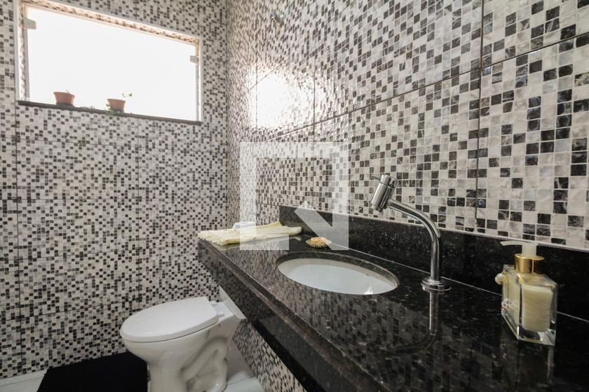 Casa, 2 quartos, 141 m² - Foto 7