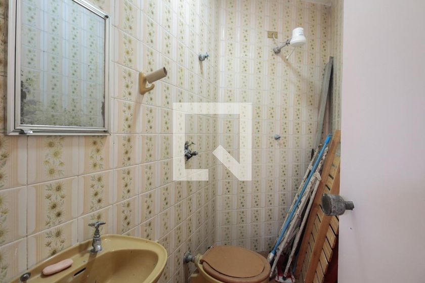 Casa, 2 quartos, 141 m² - Foto 46