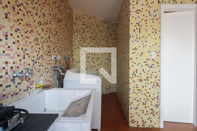Casa, 2 quartos, 141 m² - Foto 40
