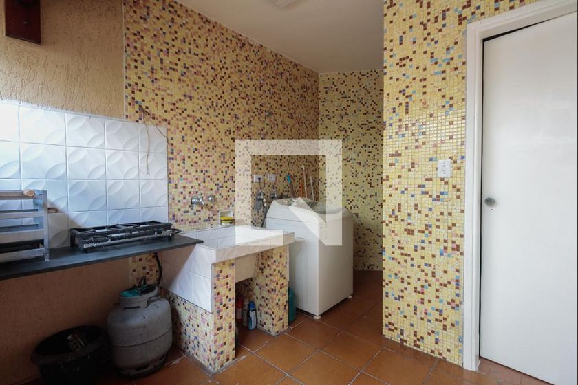 Casa, 2 quartos, 141 m² - Foto 39