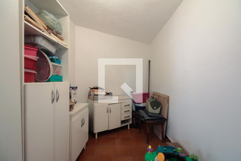 Casa, 2 quartos, 141 m² - Foto 43