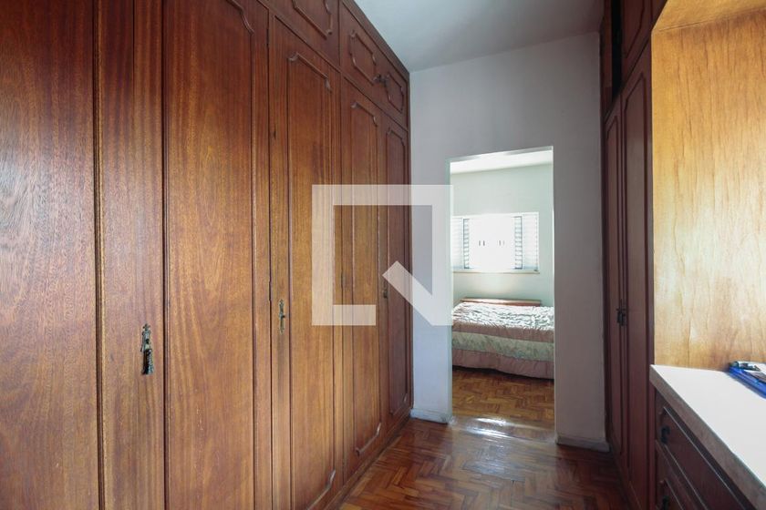 Casa, 2 quartos, 141 m² - Foto 24