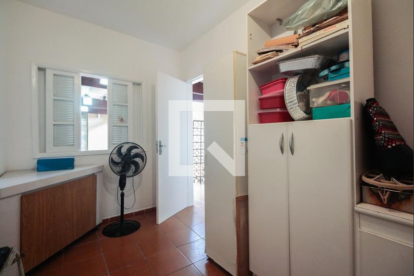 Casa, 2 quartos, 141 m² - Foto 45