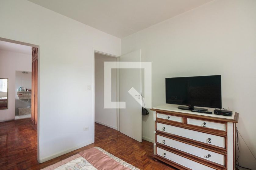 Casa, 2 quartos, 141 m² - Foto 21