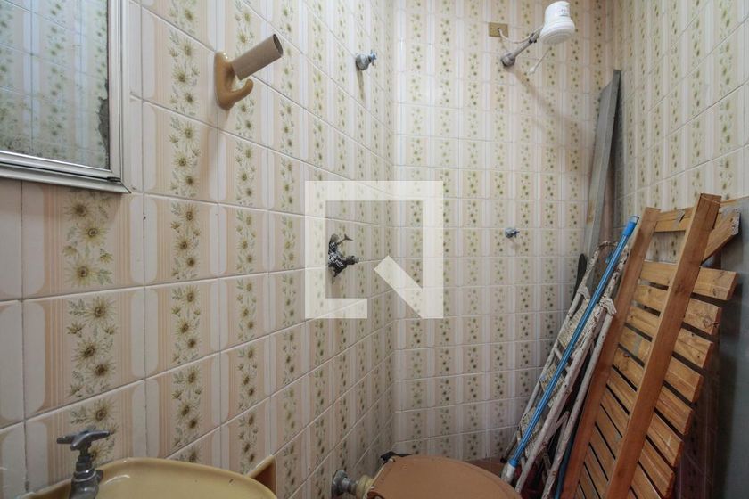 Casa, 2 quartos, 141 m² - Foto 47