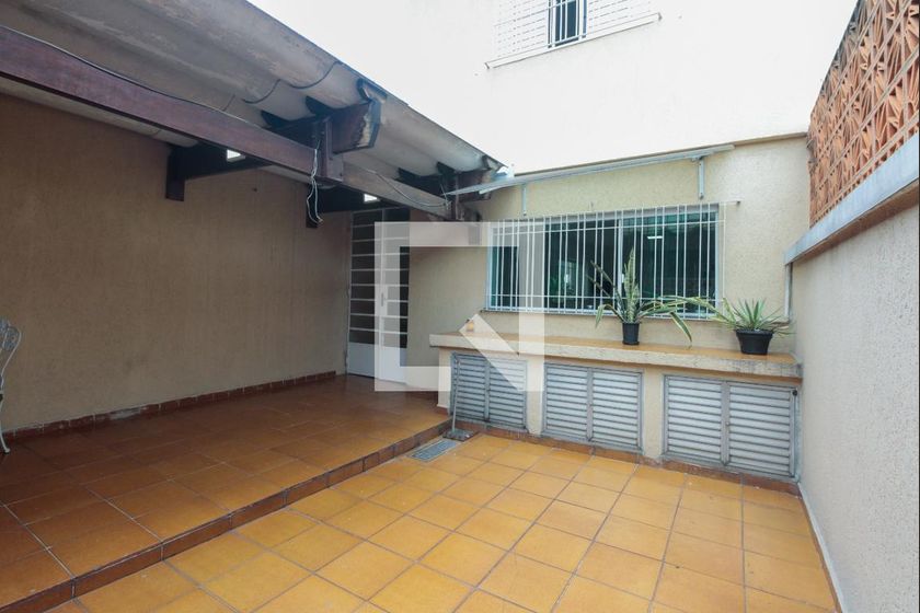 Casa, 2 quartos, 141 m² - Foto 38
