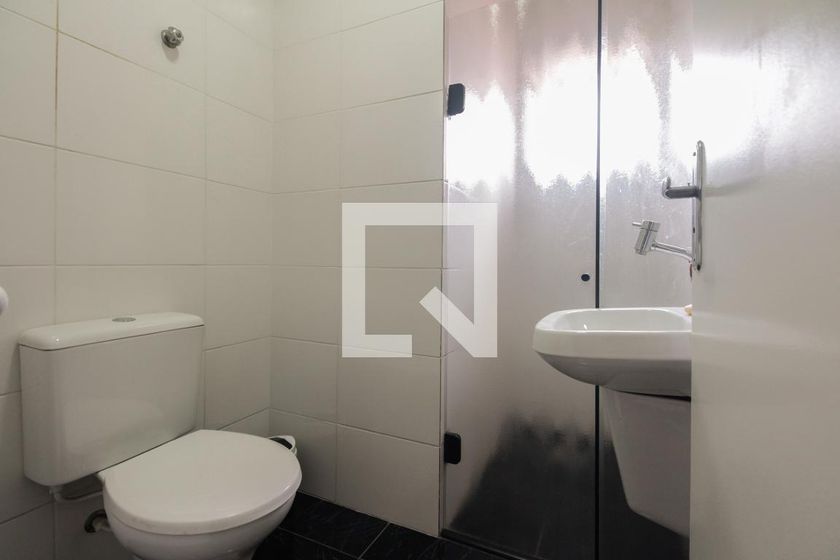Casa, 2 quartos, 141 m² - Foto 14