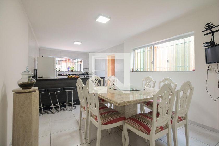 Casa, 2 quartos, 141 m² - Foto 29