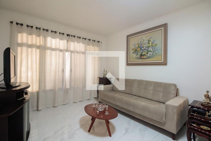 Casa, 2 quartos, 141 m² - Foto 5