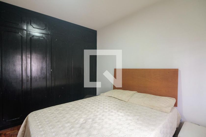 Casa, 2 quartos, 141 m² - Foto 12