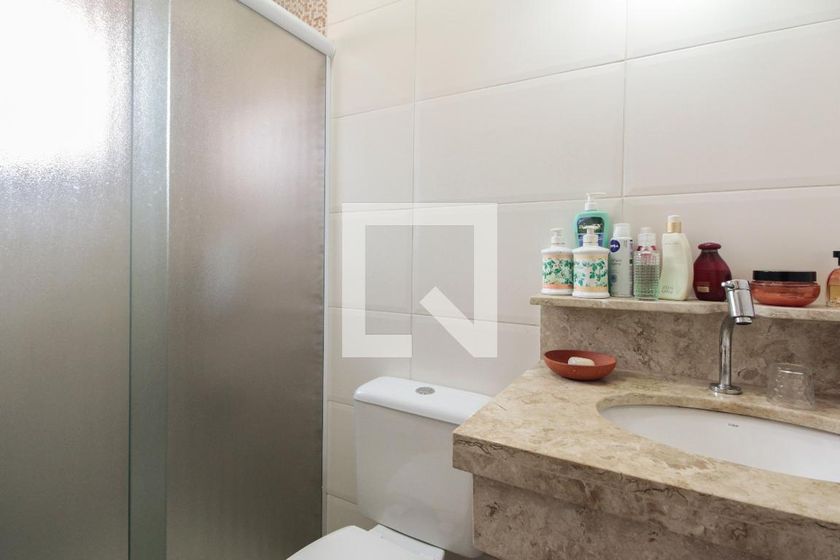 Casa, 2 quartos, 141 m² - Foto 26