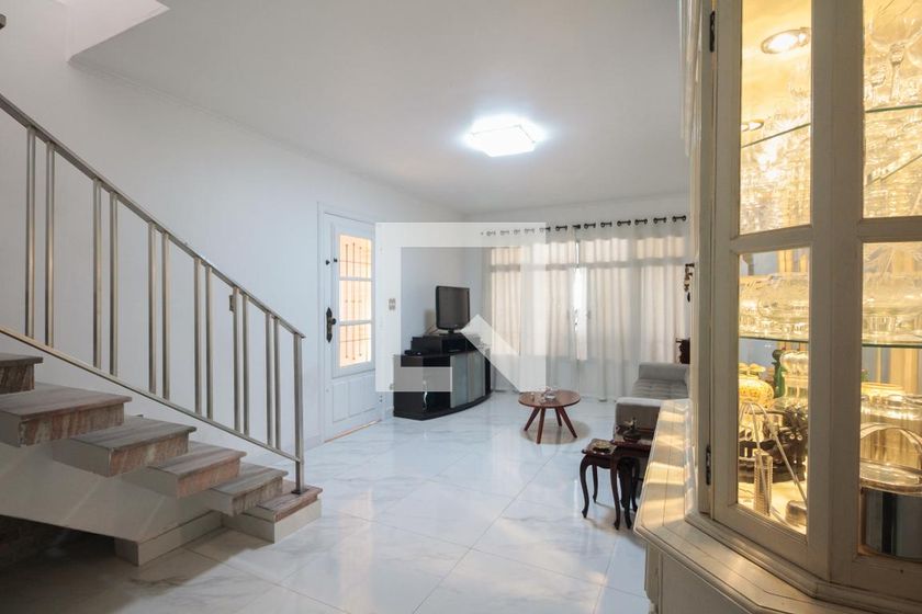 Casa, 2 quartos, 141 m² - Foto 3