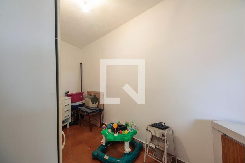 Casa, 2 quartos, 141 m² - Foto 42