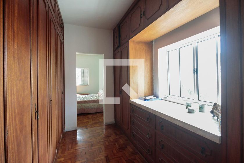 Casa, 2 quartos, 141 m² - Foto 23