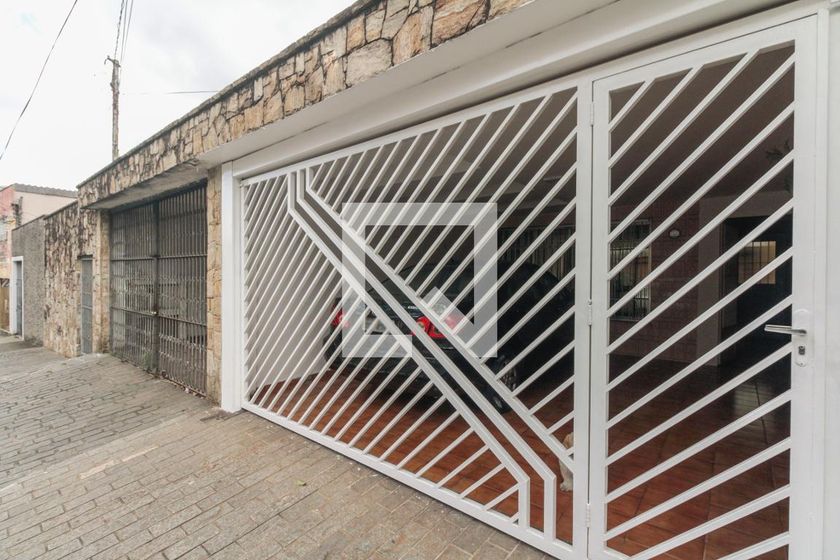 Casa, 2 quartos, 141 m² - Foto 52