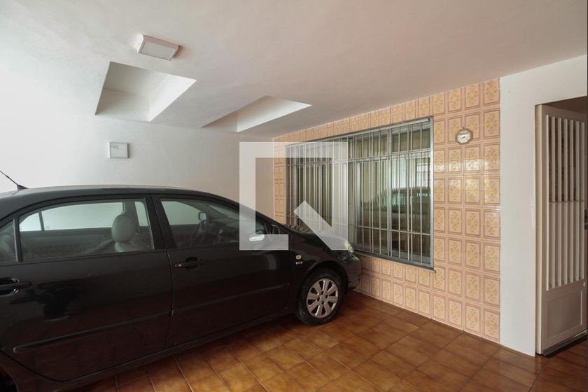 Casa, 2 quartos, 141 m² - Foto 50