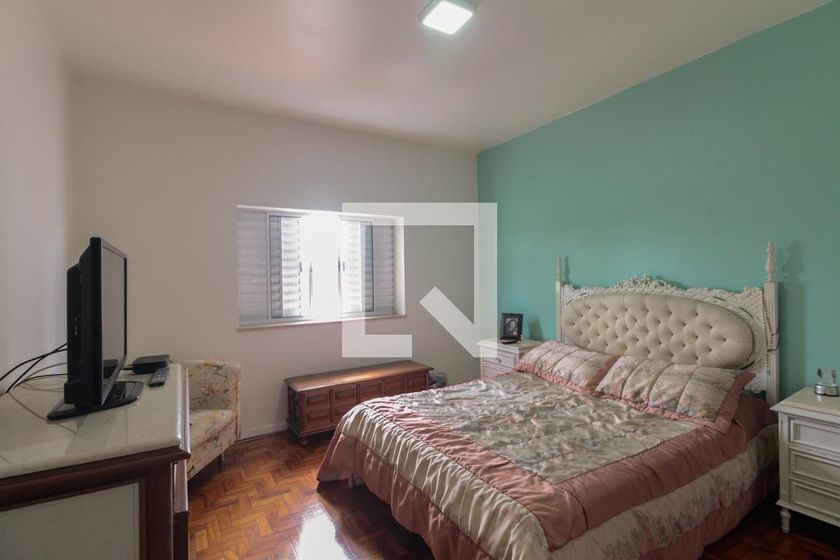 Casa, 2 quartos, 141 m² - Foto 18