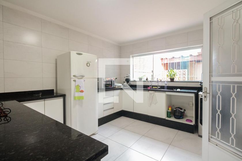 Casa, 2 quartos, 141 m² - Foto 33