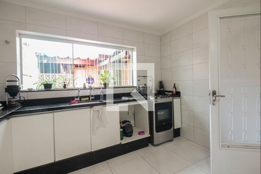Casa, 2 quartos, 141 m² - Foto 34