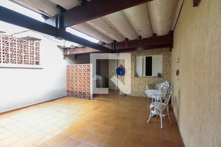 Casa, 2 quartos, 141 m² - Foto 36
