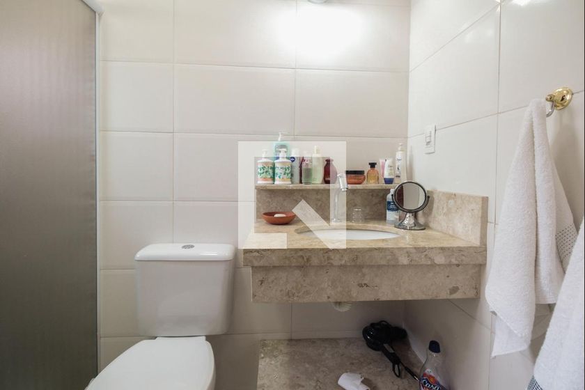 Casa, 2 quartos, 141 m² - Foto 25