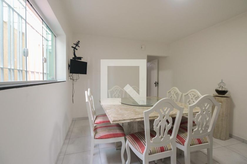 Casa, 2 quartos, 141 m² - Foto 32