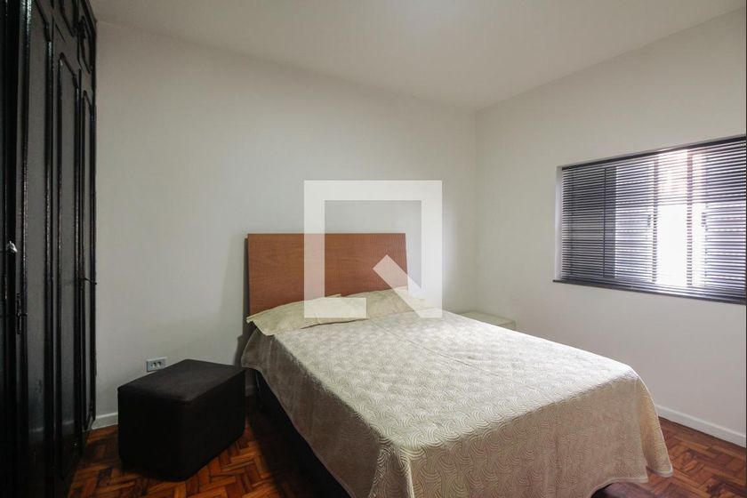 Casa, 2 quartos, 141 m² - Foto 10