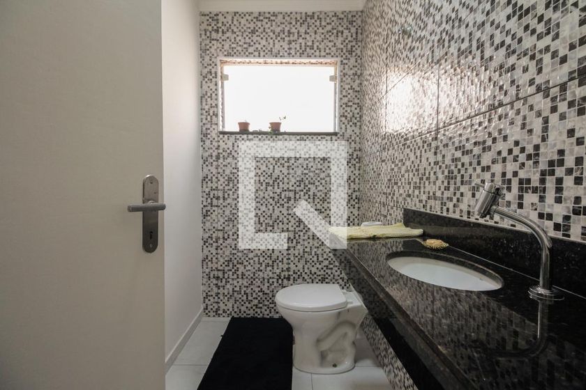 Casa, 2 quartos, 141 m² - Foto 6