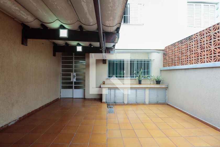 Casa, 2 quartos, 141 m² - Foto 37