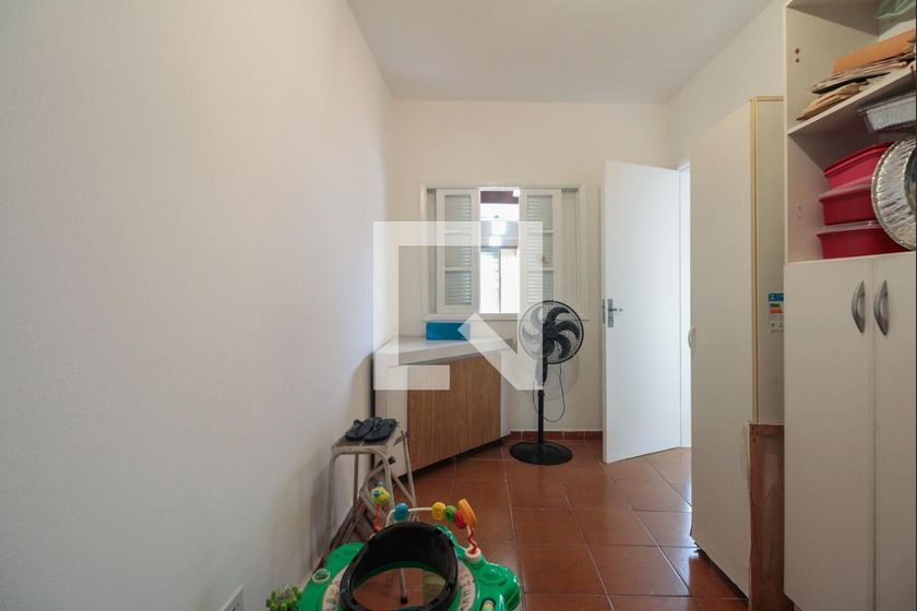 Casa, 2 quartos, 141 m² - Foto 44