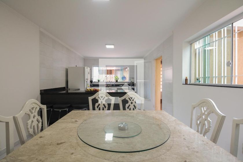 Casa, 2 quartos, 141 m² - Foto 30