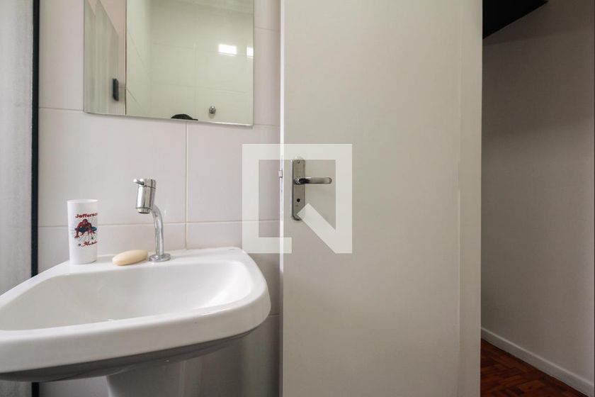 Casa, 2 quartos, 141 m² - Foto 16