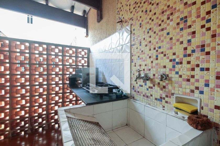 Casa, 2 quartos, 141 m² - Foto 41