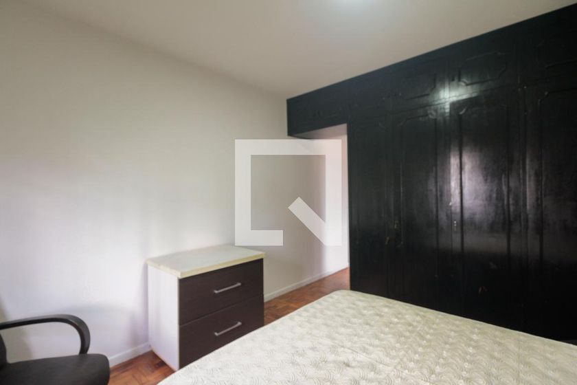 Casa, 2 quartos, 141 m² - Foto 13