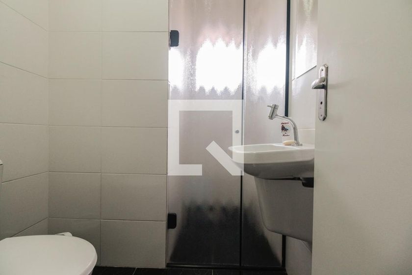Casa, 2 quartos, 141 m² - Foto 15