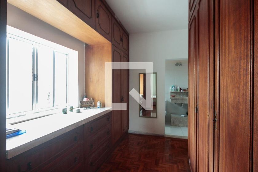 Casa, 2 quartos, 141 m² - Foto 22