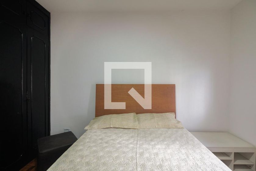 Casa, 2 quartos, 141 m² - Foto 11
