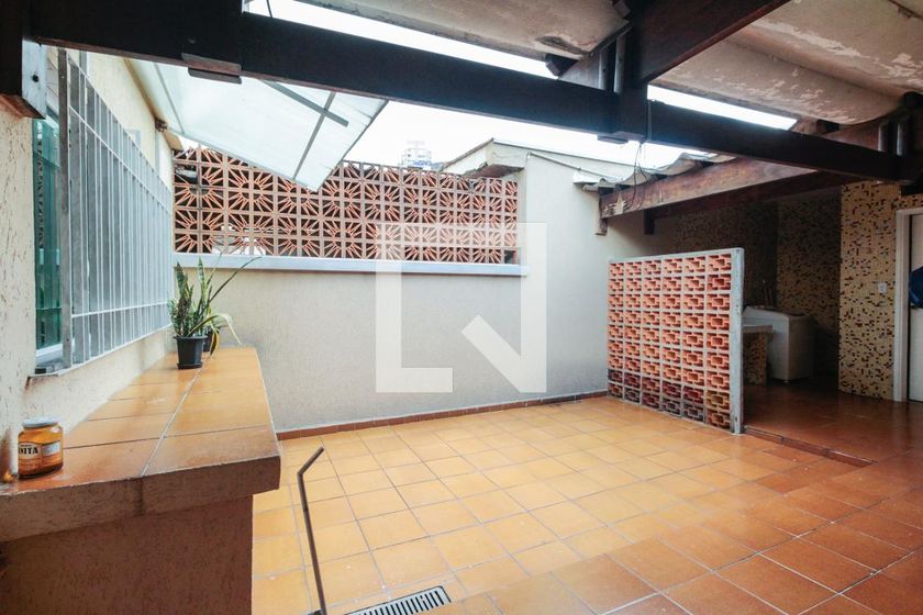 Casa, 2 quartos, 141 m² - Foto 35