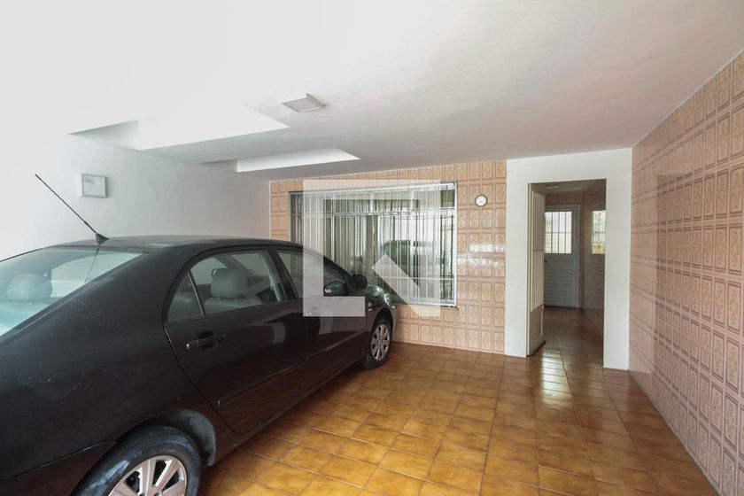 Casa, 2 quartos, 141 m² - Foto 49