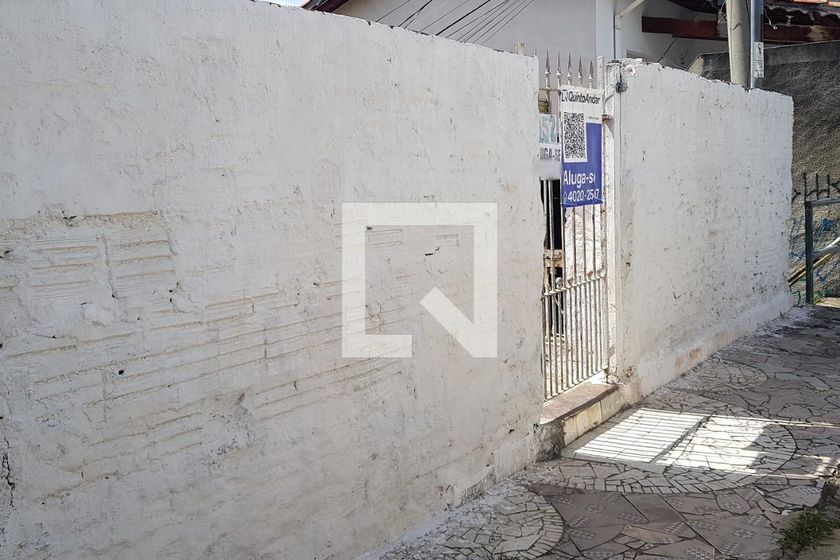 Casa, 7 quartos, 400 m² - Foto 27