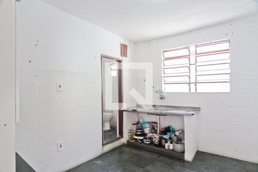 Casa, 7 quartos, 400 m² - Foto 11