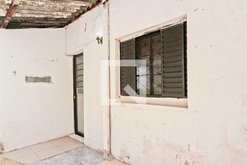 Casa, 7 quartos, 400 m² - Foto 21