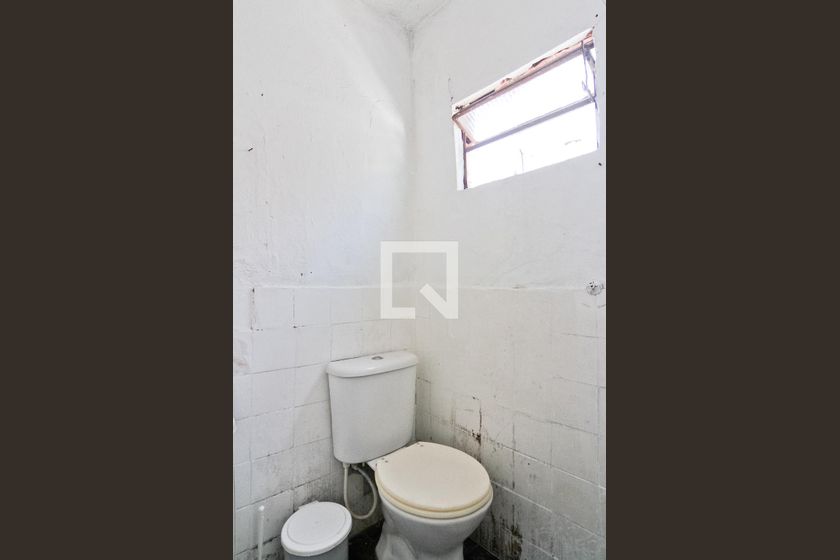 Casa, 7 quartos, 400 m² - Foto 6