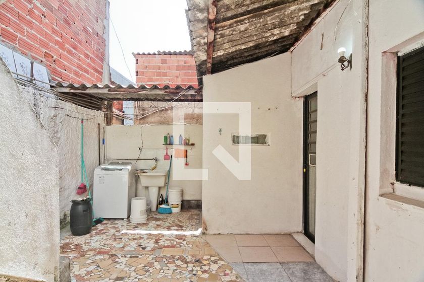 Casa, 7 quartos, 400 m² - Foto 19